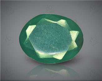 NATURAL ONEX 5.9 CRT ( 733 )